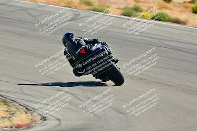 media/Oct-24-2025-2WTD (Fri) [[491f36c2bf]]/B Group/Session 3 (Turn 5)/